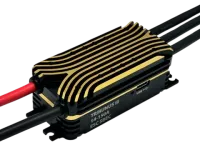 SCO1000093 - Scorpion Tribunus III 14-150A ESC SBEC